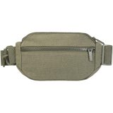 Vue 2 de Sac bandoulière recyclé Trace 500 g/m² Aware™
