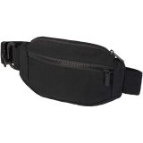Vue 1 de Sac bandoulière recyclé Trace 500 g/m² Aware™