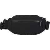 Vue 2 de Sac bandoulière recyclé Trace 500 g/m² Aware™