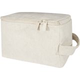 Vue 5 de Organiseur de produits de toilette Trace 500 g/m² Aware™ recyclé