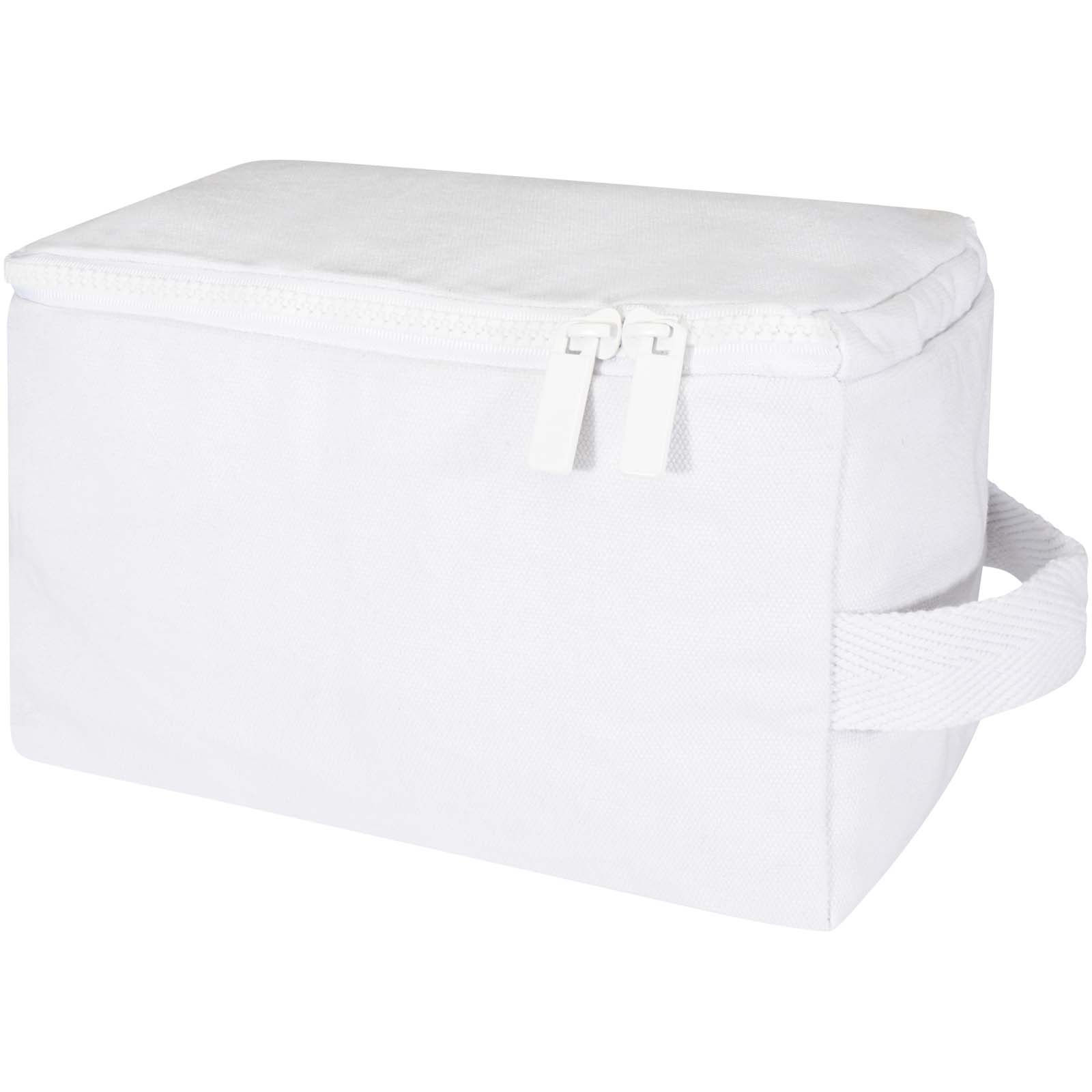 Organiseur de produits de toilette Trace 500 g/m² Aware™ recyclé