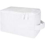 Vue 1 de Organiseur de produits de toilette Trace 500 g/m² Aware™ recyclé