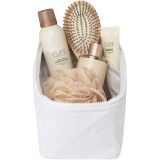 Vue 3 de Organiseur de produits de toilette Trace 500 g/m² Aware™ recyclé