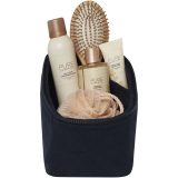 Vue 11 de Organiseur de produits de toilette Trace 500 g/m² Aware™ recyclé