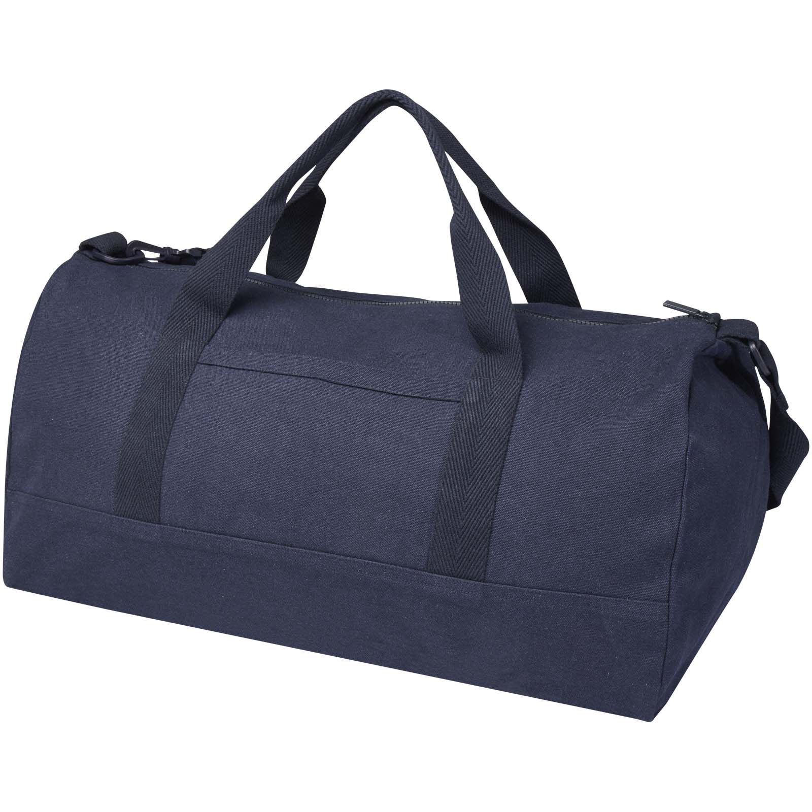 Sac de voyage Trace 500 g/m² Aware™ recyclé 50 L