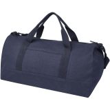 Vue 1 de Sac de voyage Trace 500 g/m² Aware™ recyclé 50 L