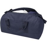Vue 3 de Sac de voyage Trace 500 g/m² Aware™ recyclé 50 L