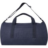 Vue 2 de Sac de voyage Trace 500 g/m² Aware™ recyclé 50 L