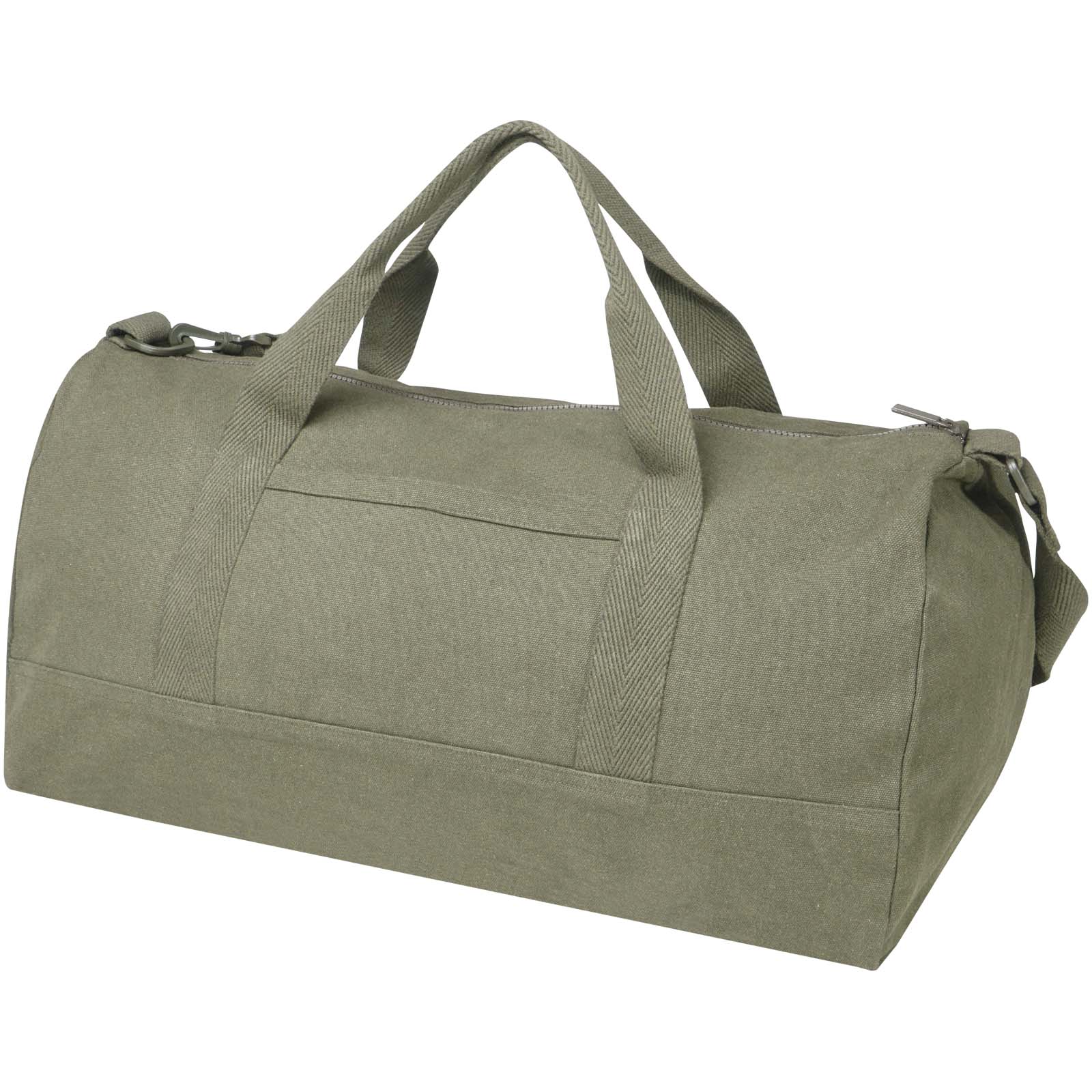 Sac de voyage Trace 500 g/m² Aware™ recyclé 50 L