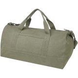 Vue 7 de Sac de voyage Trace 500 g/m² Aware™ recyclé 50 L