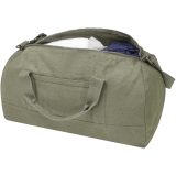 Vue 9 de Sac de voyage Trace 500 g/m² Aware™ recyclé 50 L