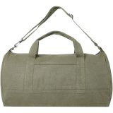 Vue 8 de Sac de voyage Trace 500 g/m² Aware™ recyclé 50 L