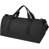 Vue 10 de Sac de voyage Trace 500 g/m² Aware™ recyclé 50 L