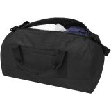 Vue 12 de Sac de voyage Trace 500 g/m² Aware™ recyclé 50 L