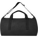 Vue 11 de Sac de voyage Trace 500 g/m² Aware™ recyclé 50 L