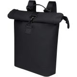 Vue 1 de Sac à dos pour ordinateur portable 15,6" Turner de 12 L certifié GRS recyclé