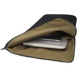 Vue 6 de Sac à dos pour ordinateur portable 15,6" Turner de 12 L certifié GRS recyclé