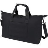 Vue 1 de Sac de voyage Turner de 15,6" certifié GRS recyclé de 36 L