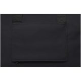 Vue 6 de Sac de voyage Turner de 15,6" certifié GRS recyclé de 36 L