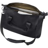 Vue 4 de Sac de voyage Turner de 15,6" certifié GRS recyclé de 36 L