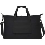 Vue 2 de Sac de voyage Turner de 15,6" certifié GRS recyclé de 36 L