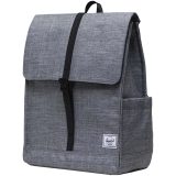 Vue 1 de Sac à dos Herschel City recyclé de 16L