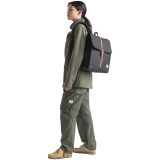 Vue 5 de Sac à dos Herschel City recyclé de 16L