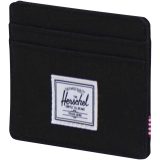 Vue 1 de Porte-cartes RFID Herschel Charlie recyclé