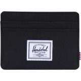 Vue 2 de Porte-cartes RFID Herschel Charlie recyclé