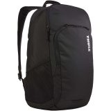 Vue 1 de Sac à dos pour ordinateur portable 16'' Thule Achiever