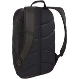 Vue 3 de Sac à dos pour ordinateur portable 16'' Thule Achiever