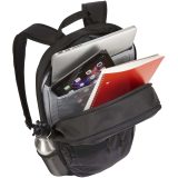 Vue 4 de Sac à dos pour ordinateur portable 16'' Thule Achiever