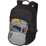 Vue 6 de Sac à dos pour ordinateur portable 16'' Thule Achiever