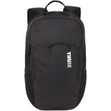 Vue 2 de Sac à dos pour ordinateur portable 16'' Thule Achiever