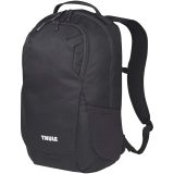 Vue 1 de Sac à dos de 21L pour ordinateur portable 16'' Thule Lumion recyclé
