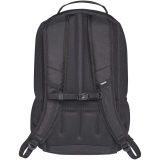 Vue 3 de Sac à dos de 21L pour ordinateur portable 16'' Thule Lumion recyclé