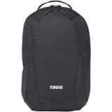 Vue 2 de Sac à dos de 21L pour ordinateur portable 16'' Thule Lumion recyclé