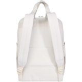 Vue 3 de Sac à dos de voyage pour ordinateur portable Trip 14” Aware™ de 9 L en matériaux recyclés