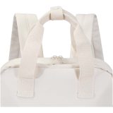 Vue 7 de Sac à dos de voyage pour ordinateur portable Trip 14” Aware™ de 9 L en matériaux recyclés
