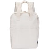 Vue 2 de Sac à dos de voyage pour ordinateur portable Trip 14” Aware™ de 9 L en matériaux recyclés