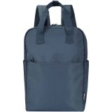 Vue 12 de Sac à dos de voyage pour ordinateur portable Trip 14” Aware™ de 9 L en matériaux recyclés