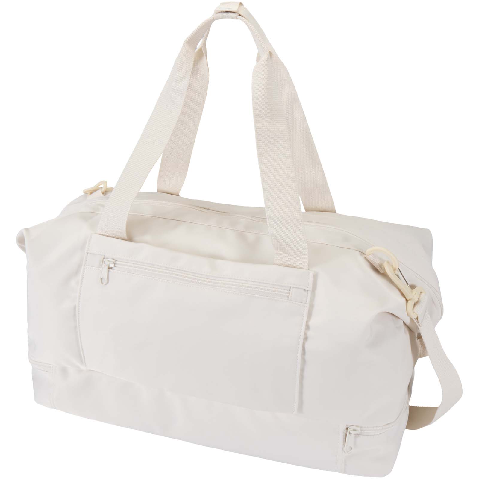 Sac de voyage Trip Aware™ de 42 L en matériaux recyclés