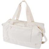 Vue 1 de Sac de voyage Trip Aware™ de 42 L en matériaux recyclés