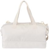 Vue 3 de Sac de voyage Trip Aware™ de 42 L en matériaux recyclés