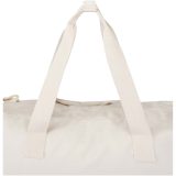 Vue 7 de Sac de voyage Trip Aware™ de 42 L en matériaux recyclés
