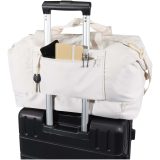Vue 4 de Sac de voyage Trip Aware™ de 42 L en matériaux recyclés