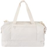 Vue 2 de Sac de voyage Trip Aware™ de 42 L en matériaux recyclés