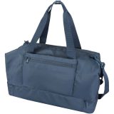 Vue 10 de Sac de voyage Trip Aware™ de 42 L en matériaux recyclés