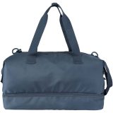Vue 12 de Sac de voyage Trip Aware™ de 42 L en matériaux recyclés