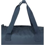 Vue 7 de Sac de voyage Trip Aware™ de 42 L en matériaux recyclés